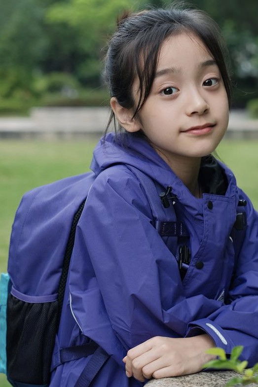 Фото  (Helen Chen)