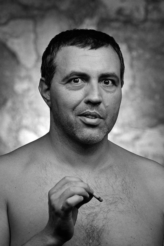 Фото  (Hristo Mutafchiev)