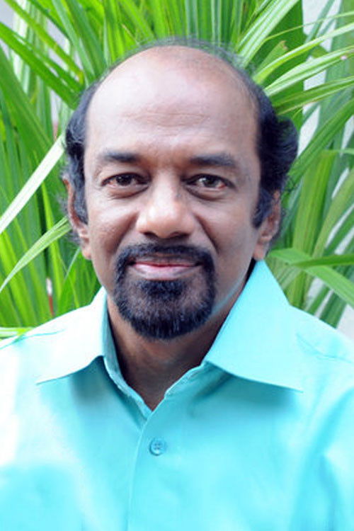 Фото  (Ignatius)