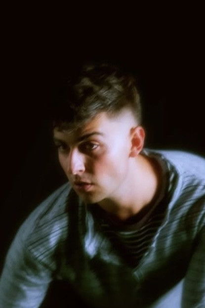 Фото  (Juanjo Bona)