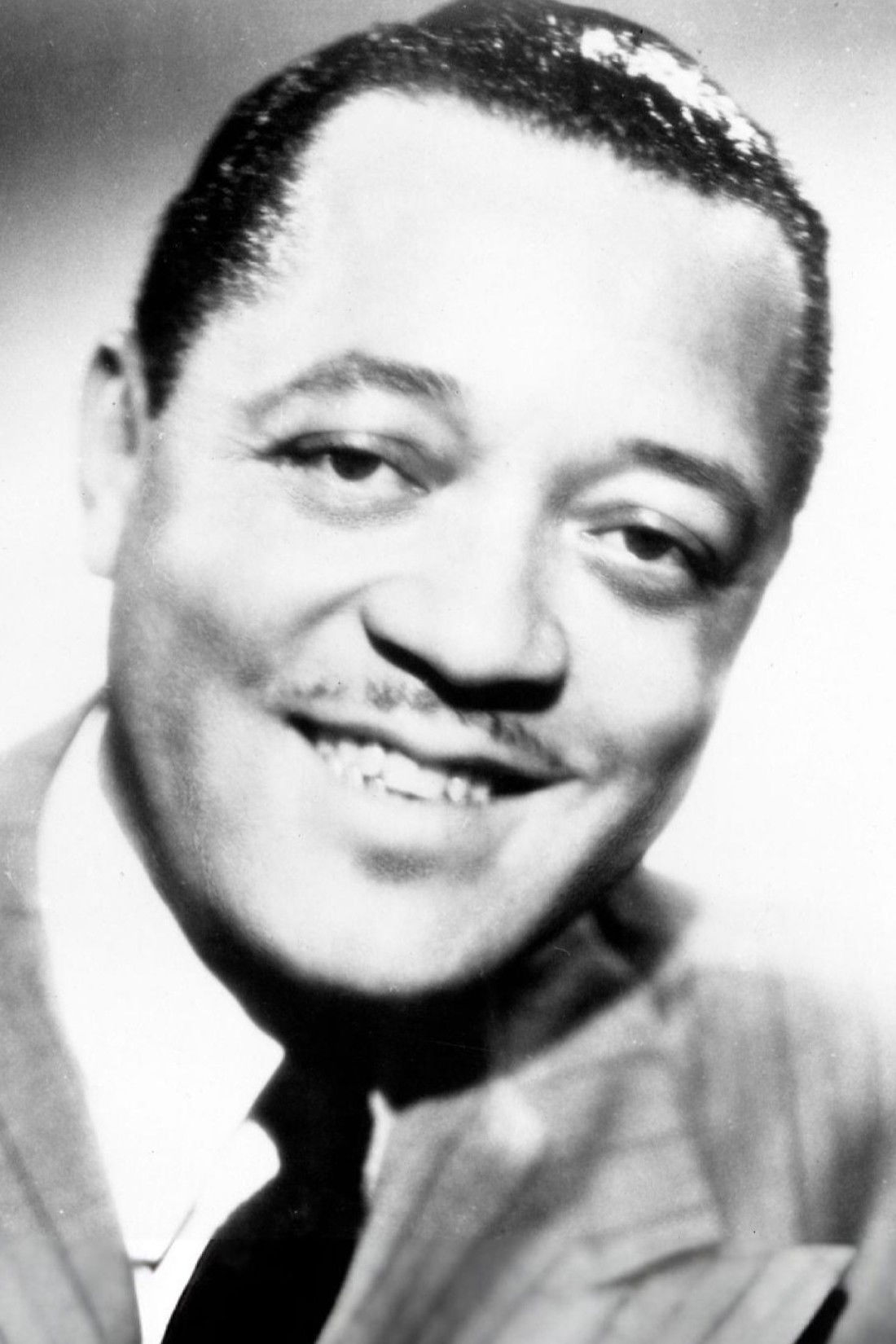 Фото  (Lester Young)