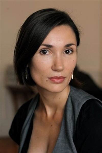 Фото  (Lisa Martino)