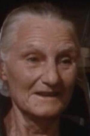 Фото  (Madeleine Marie)