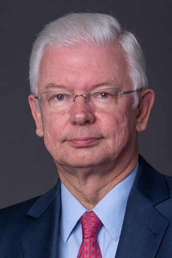 Фото  (Roland Koch)