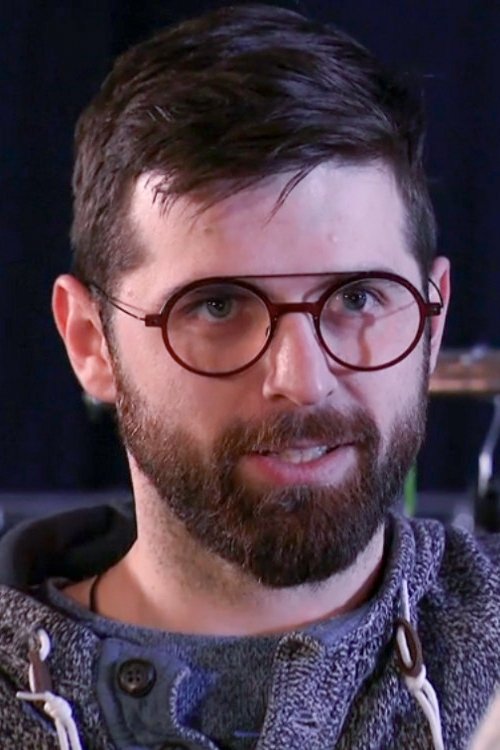 Фото  (Vojtěch Moravec)