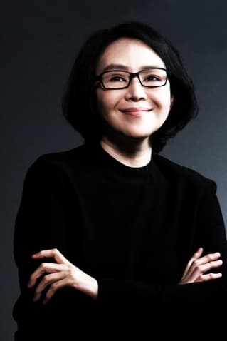 Фото  (Yang Hui-shan)