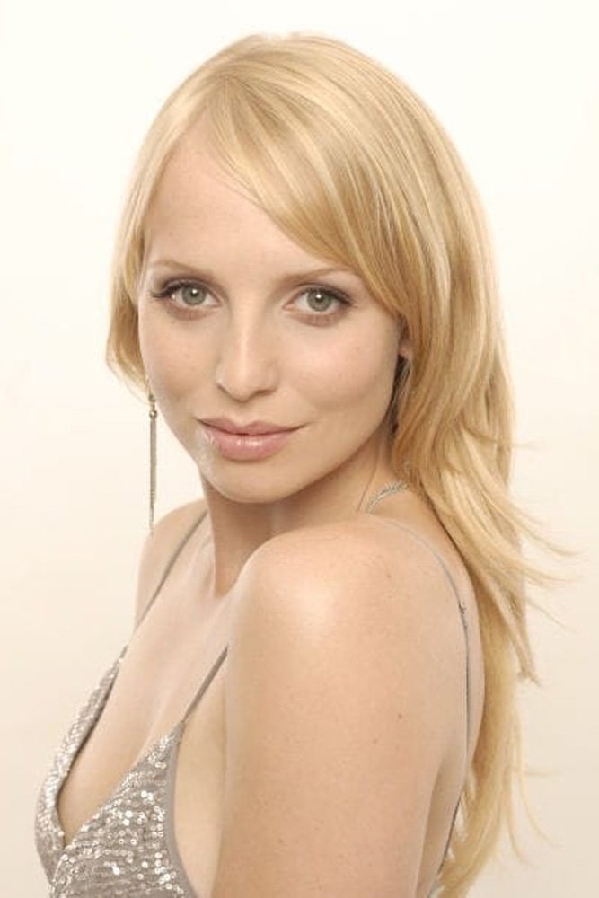 Фото  (Anja Boche)