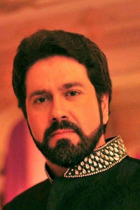 Фото  (Arbaaz Ali Khan)