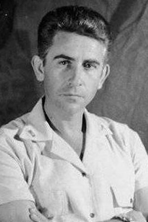 Фото  (Ary Fernandes)