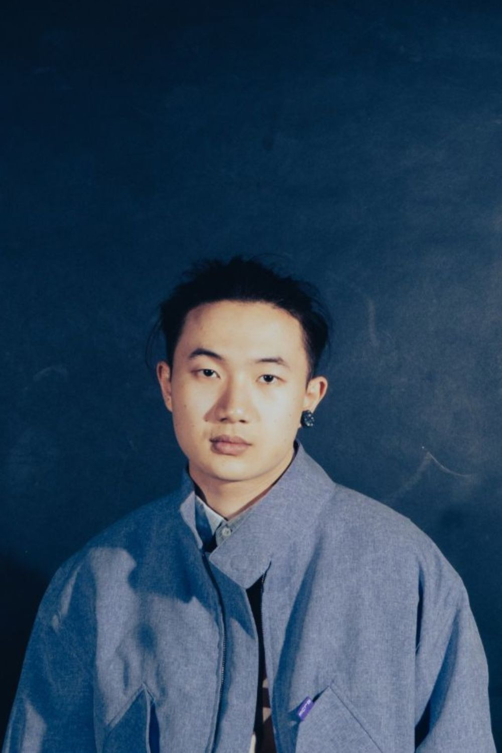 Фото  (Baysalt Gui)