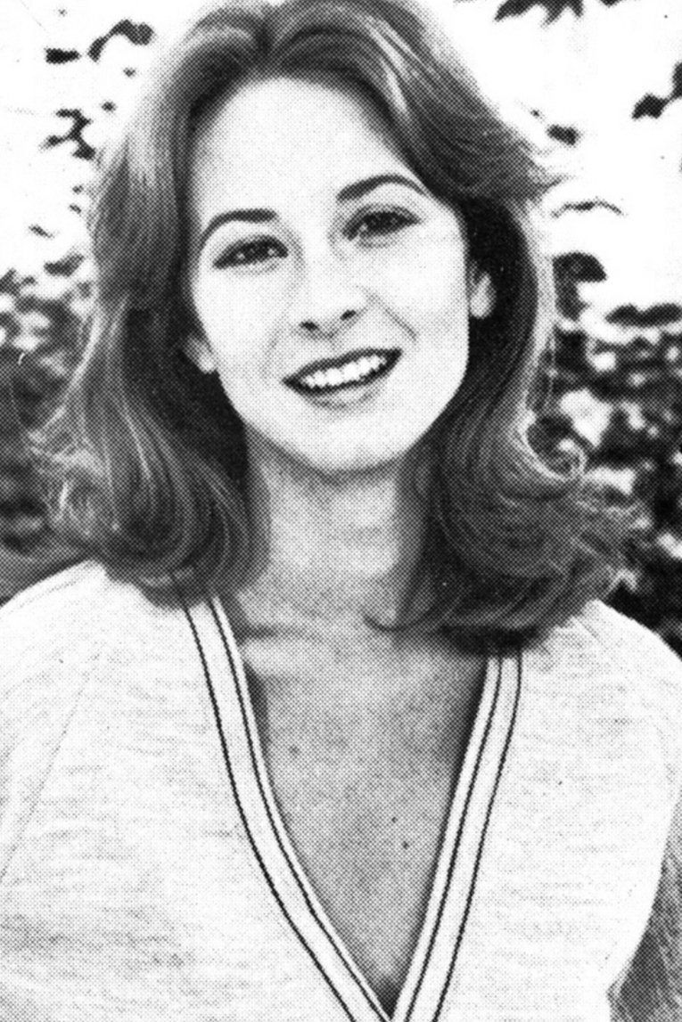 Фото  (Florence Barnes)