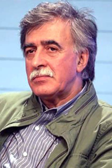 Фото  (Homayoun Assadian)