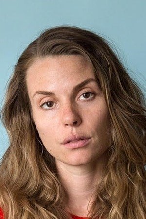 Фото  (Jasper Savage)