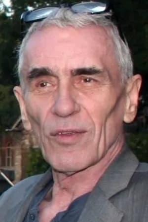 Фото Жан-Лу Юбер (Jean-Loup Hubert)