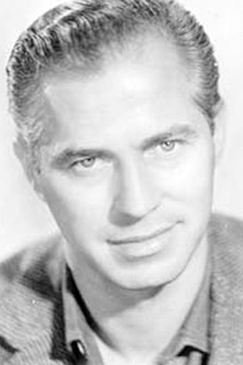 Фото  (Jorge Barreiro)