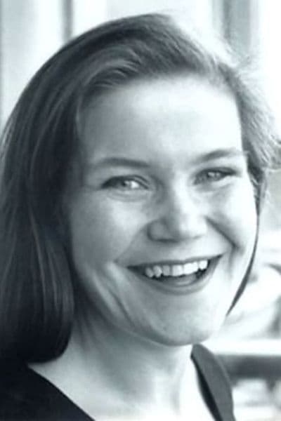 Фото  (Kristina Jämtmark)
