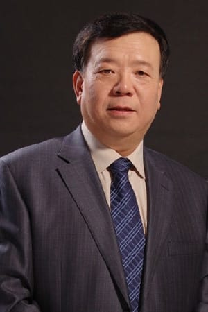 Фото Ма Шулян (Ma Shuliang)