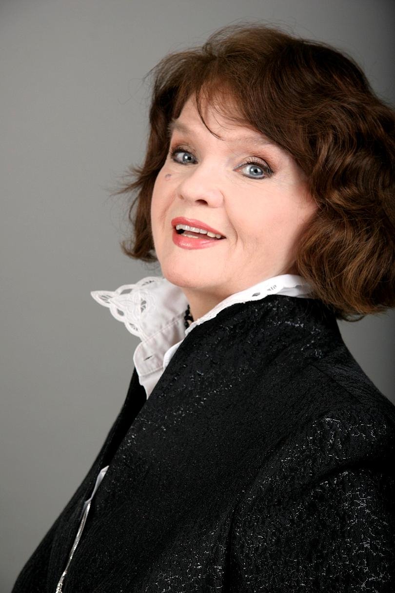 Фото  (Margareta Pâslaru)