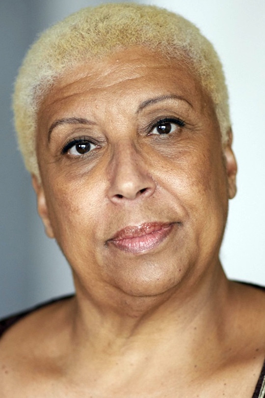 Фото  (Nadine Charvolin)