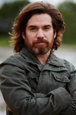 Фото  (Nicolás Montero)