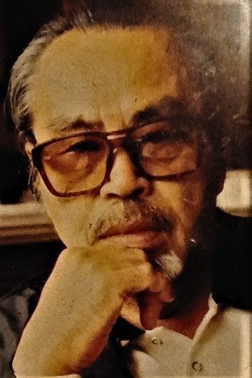Фото Сатору Кобаясі (Satoru Kobayashi)