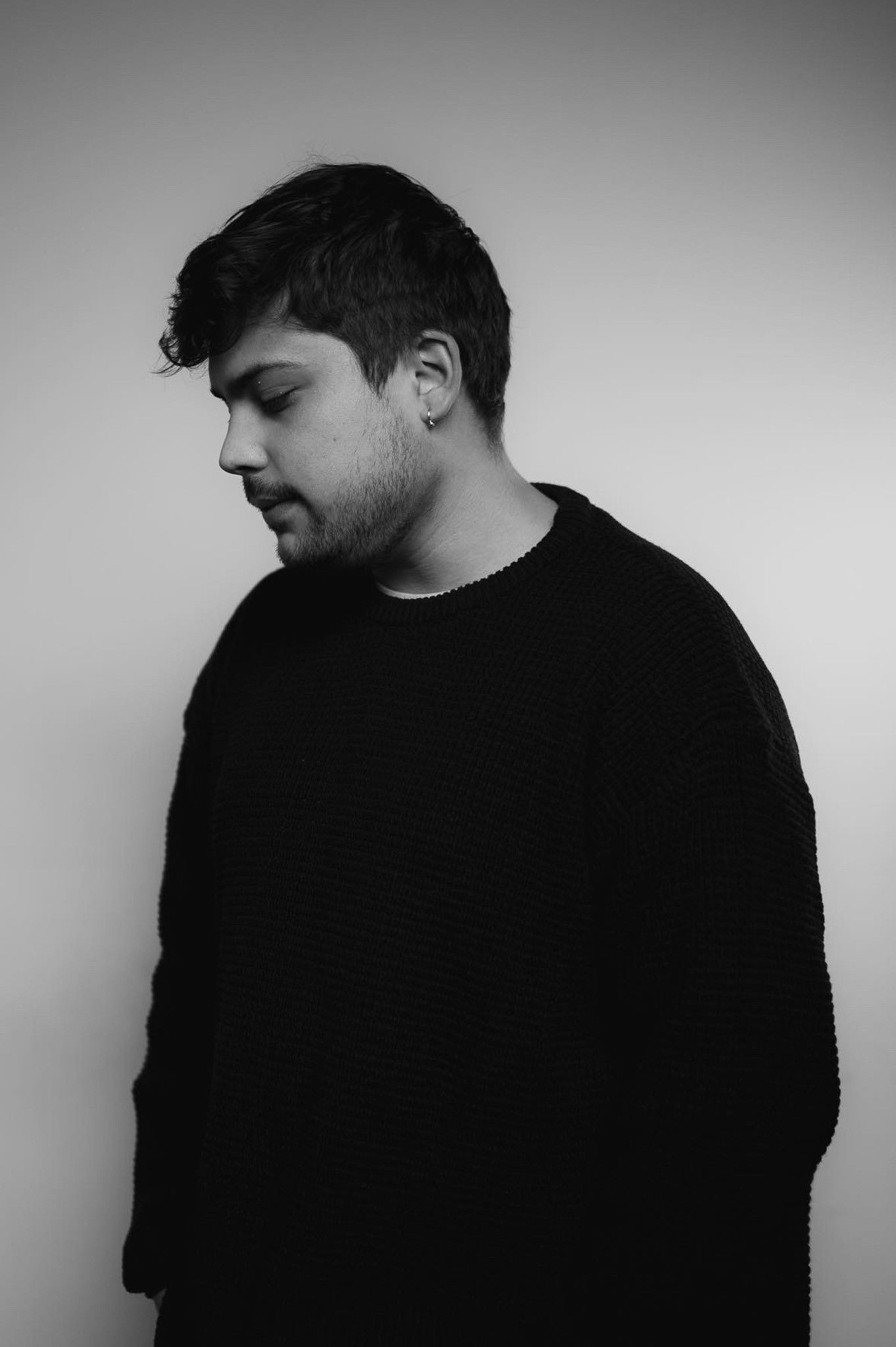 Фото  (Tomás Santelices)