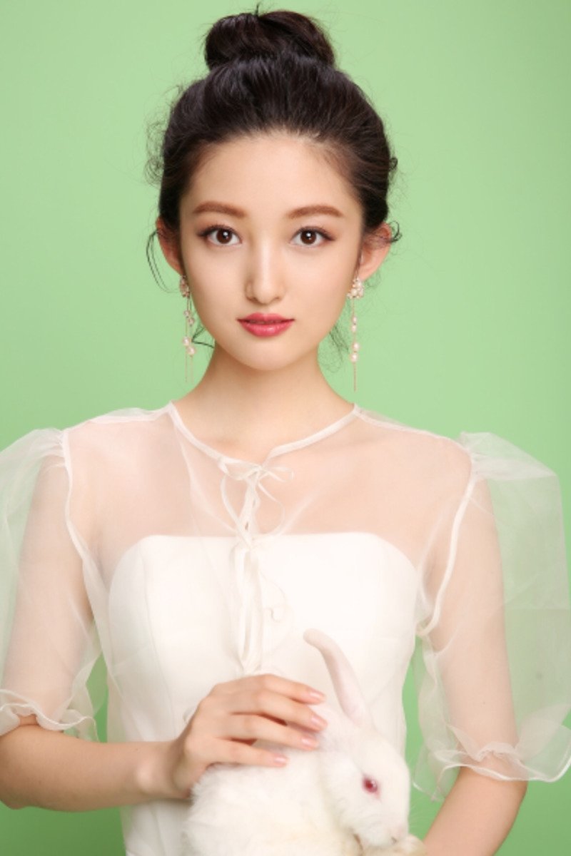 Фото  (Zhang Han)