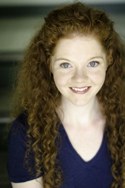 Фото  (Alycia Kunkle)