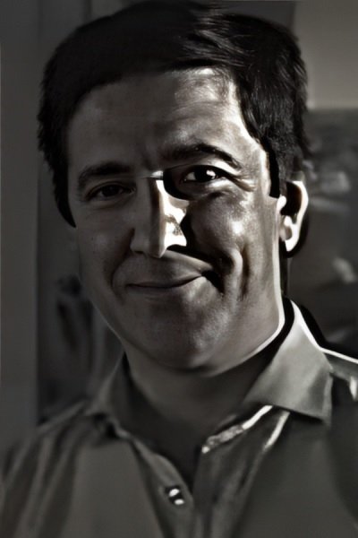 Фото  (Anatoliy Nasibulin)