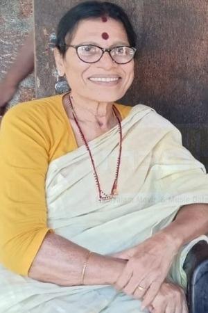 Фото  (Bhanumathi Payyanur)