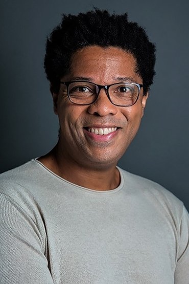 Фото  (Elísio Lopes Jr)