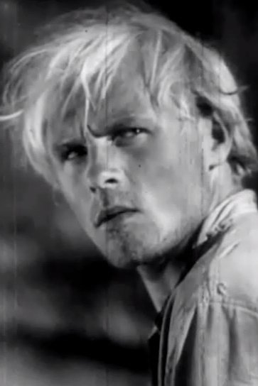 Фото  (Ivan Yudin)