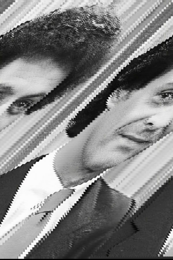 Фото  (Jorge Mayorano)