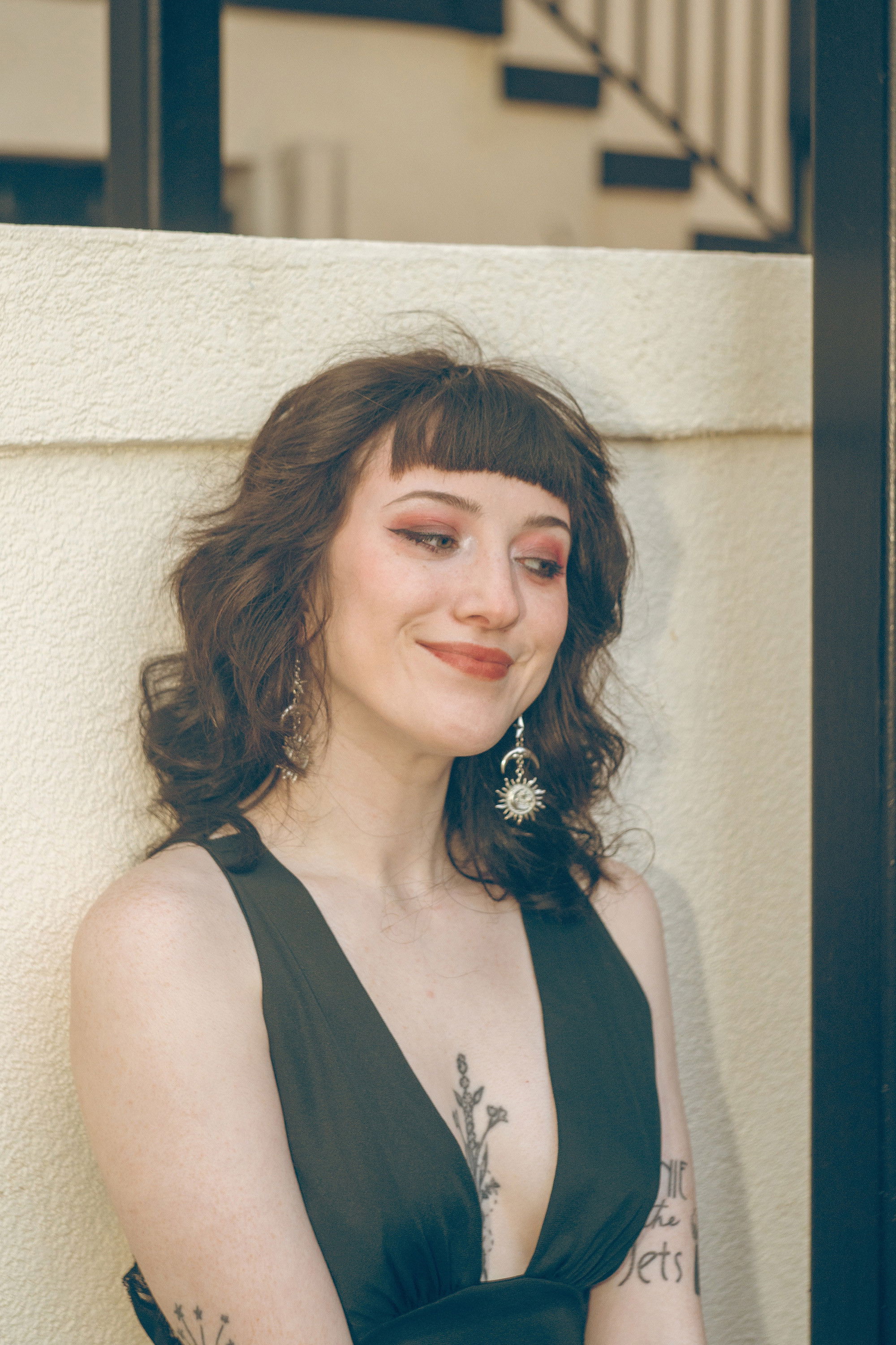 Фото  (Mia Waugh)