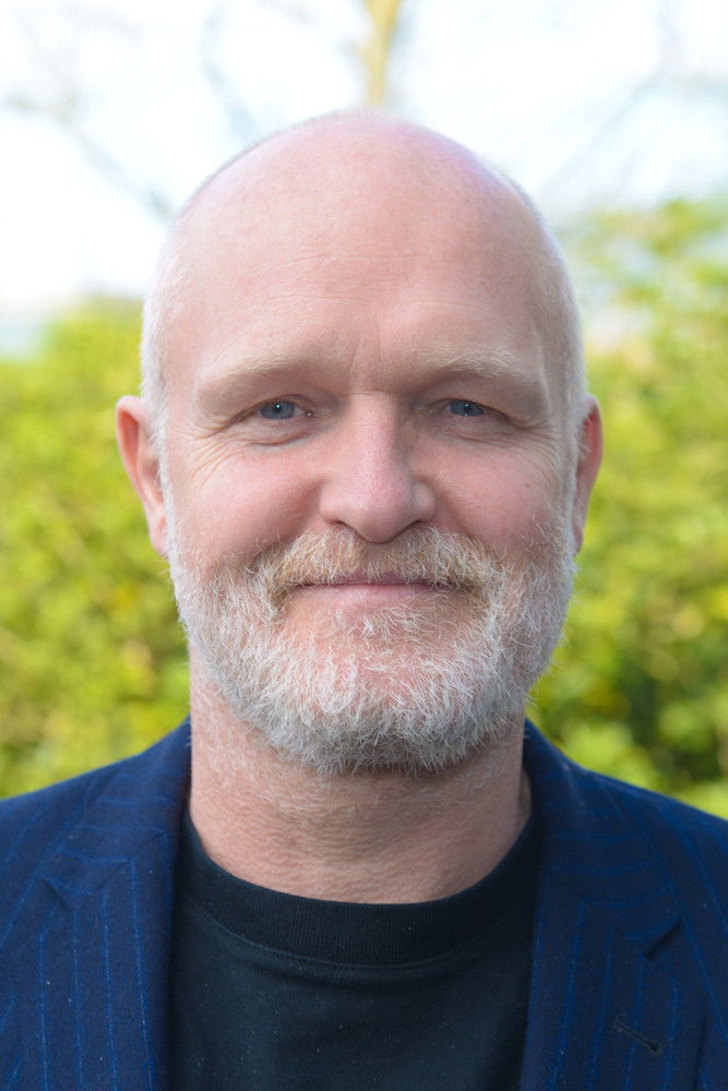 Фото  (Mich Walschaerts)