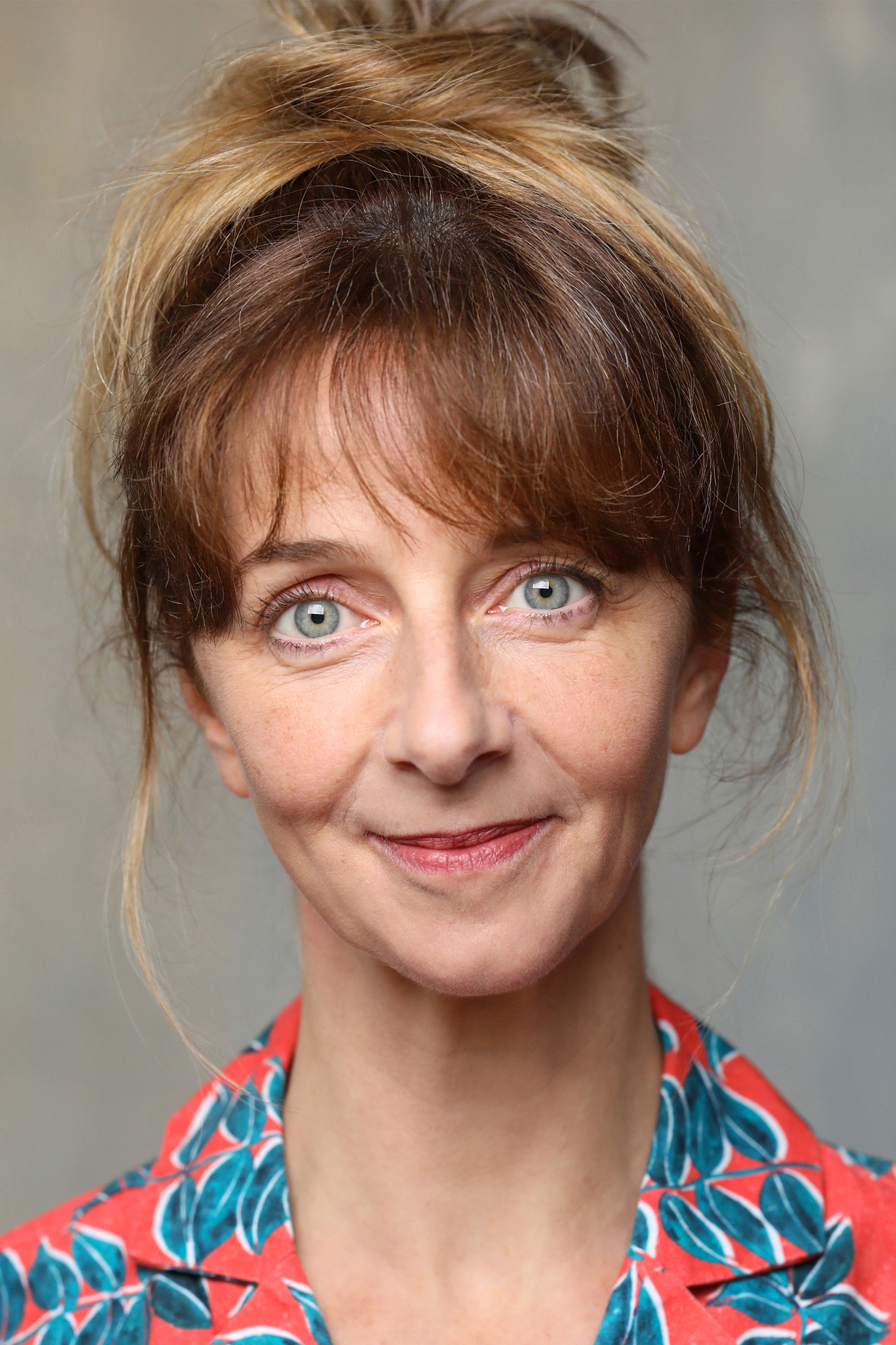 Фото  (Morag Cross)