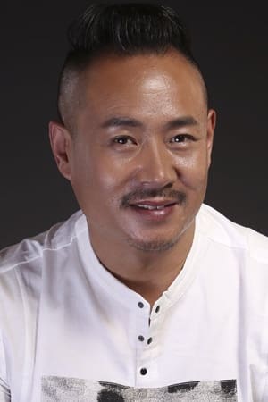 Фото  (Shuo Liu)