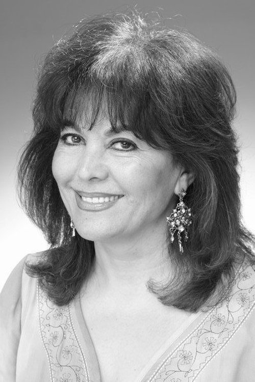Фото  (Simin Ghaffari)
