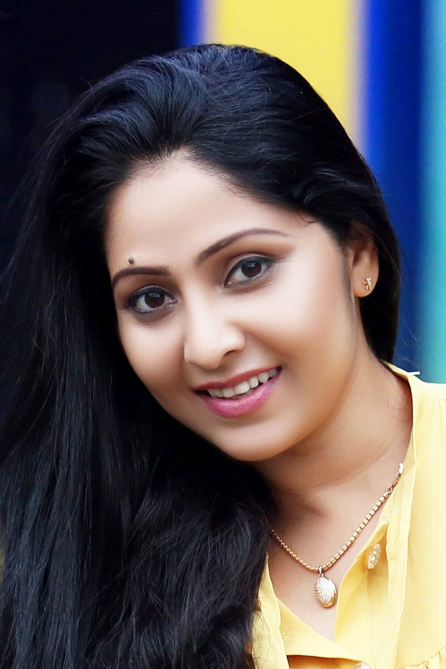 Фото  (Udayanthi Kulatunga)
