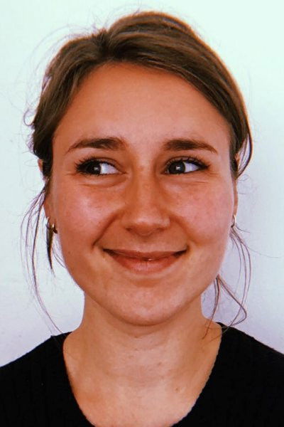 Фото  (Viola Hjorth)