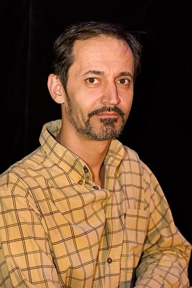 Фото  (András Kacsur)