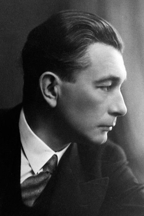 Фото  (Andrei Zhilinsky)