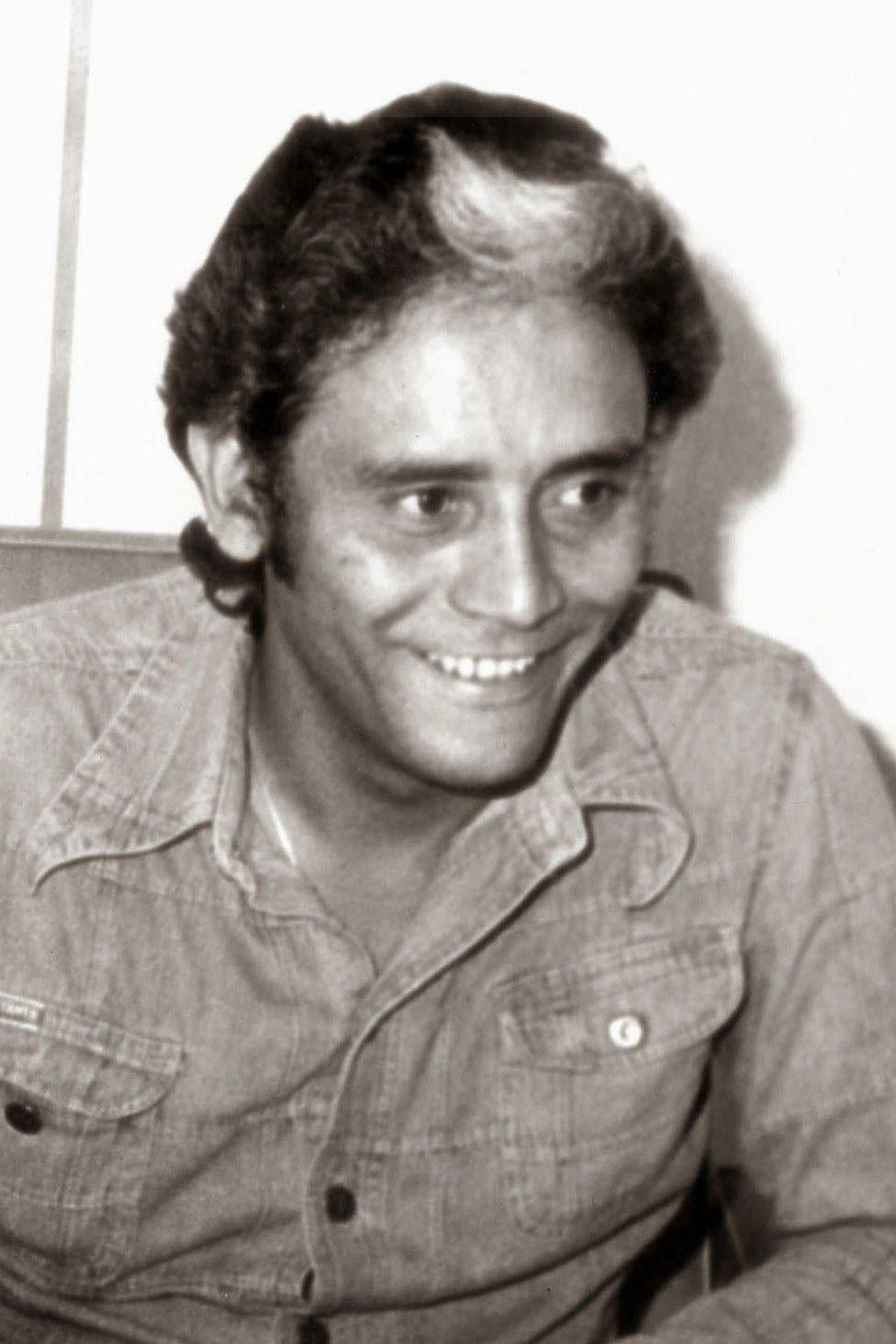 Фото  (Chelique Sarabia)