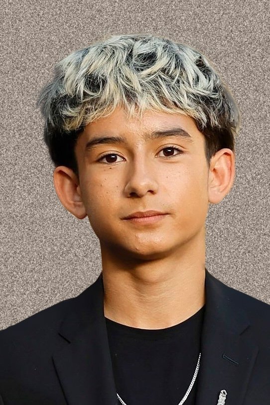 Фото  (Elias Janssen)