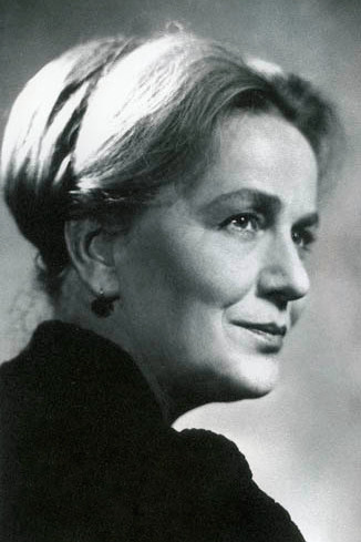 Фото  (Elizaveta Solodova)