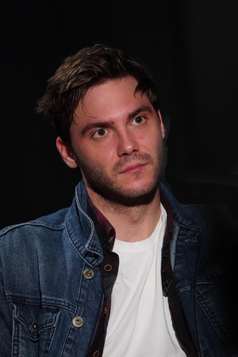 Фото Філіп Хайдукович (Filip Hajduković)