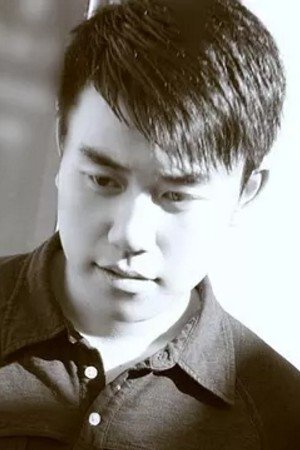 Фото  (Guannan Wang)