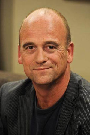 Фото  (Hans Ligtvoet)