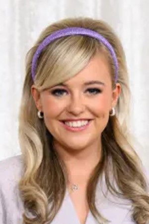 Фото  (Harriet Bibby)