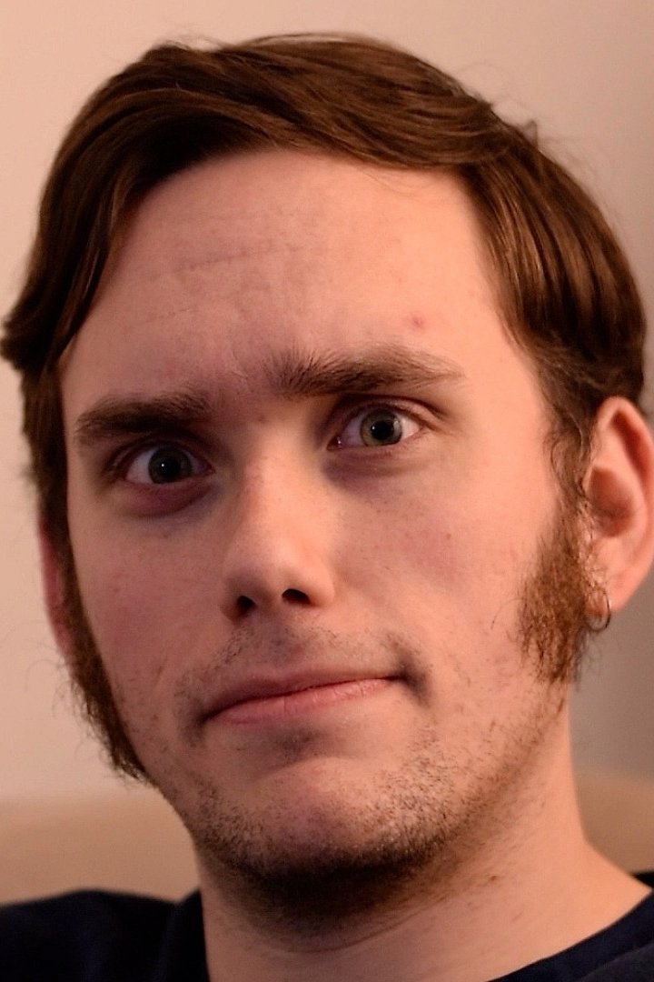 Фото  (Jesse Womack)